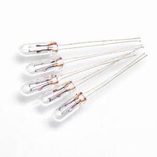 Sansui AU-G77X AU-G90X Lampade / Lampade / Lampadine