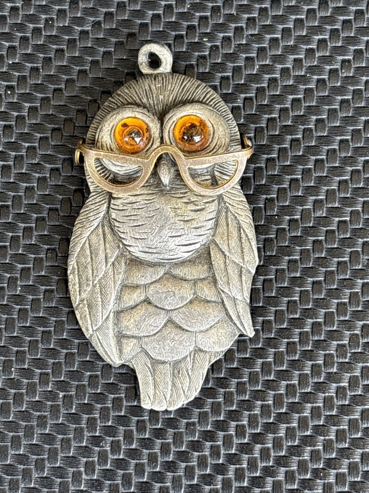 Picture 1 of 8