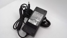 OEM Delta ADP-66CR B 12V 5.5A 66W AC/DC Power Supply Adapter with Power Cord