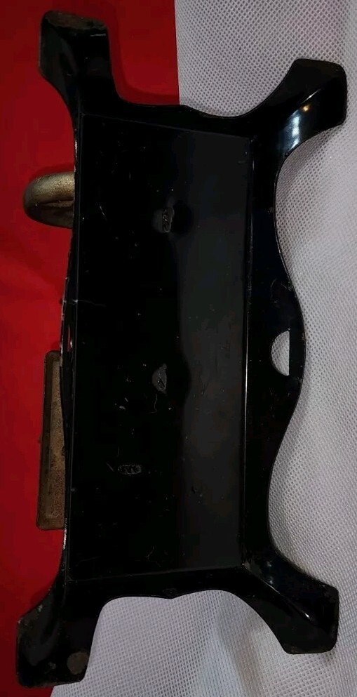 Picture 7 of 9