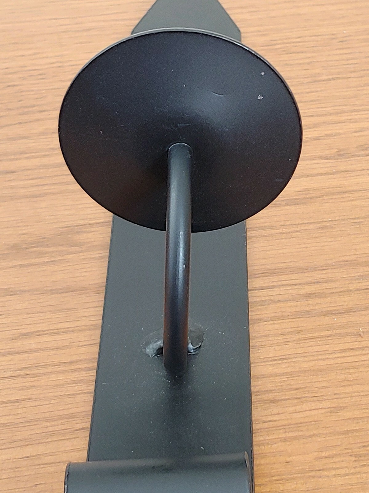 Picture 5 of 20