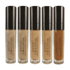 Technic Cosmetics 3in1 Full Coverage Canvas Concealer 8 ml