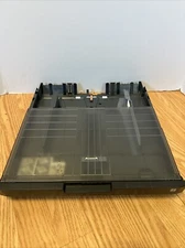 Epson WF 7620 WF7620 Workforce Printer Paper Tray Letter Feeder 1