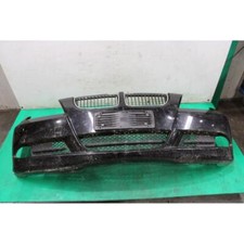 Pare-choc avant BMW 318
