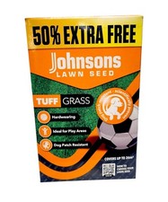 Wysokiej jakości tuf trawnikowy Johnsons przyjazny dla zwierząt do bujnego zielonego trawnika