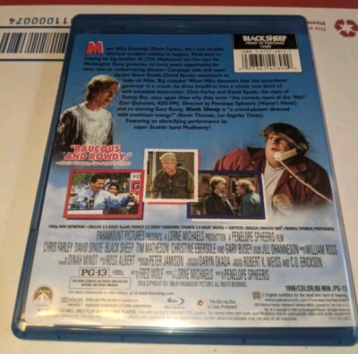 ブラックシープ Blu-ray $_57.JPG?set_id=880000500F