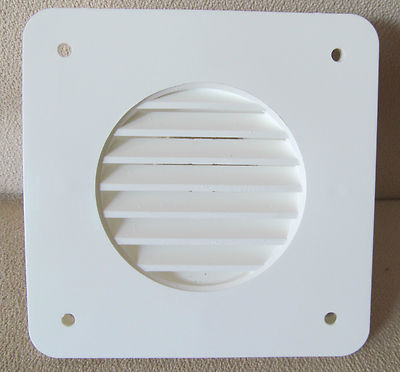 Square In Cartoon Style, Card With Geometric Shape For Kid, Preschool - Foto 5