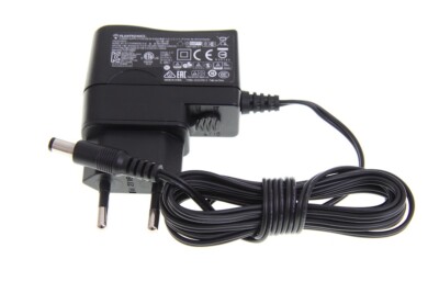 Original Netzteil Plantronics SSC-090050 203158-01 Output: 9V-500mA für CS50,CS5