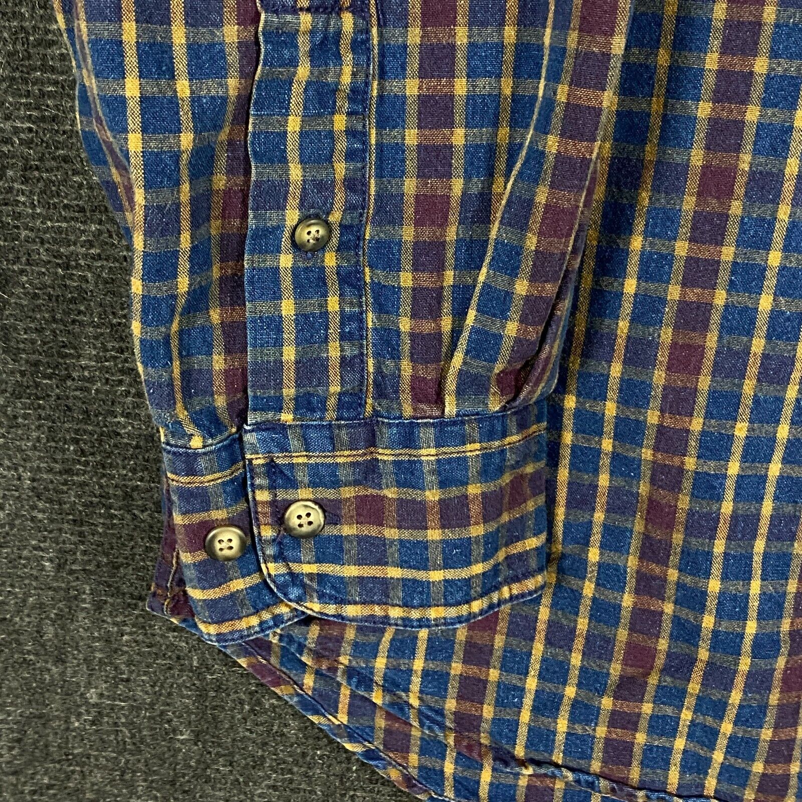 Picture 3 of 14