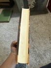 Picture 3 of 9