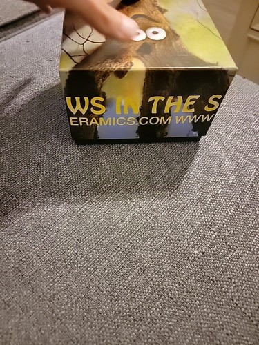 Casio G Shock Hodinkee x Online Ceramics - John Mayer 5600 *IN HAND* - Picture 14 of 16