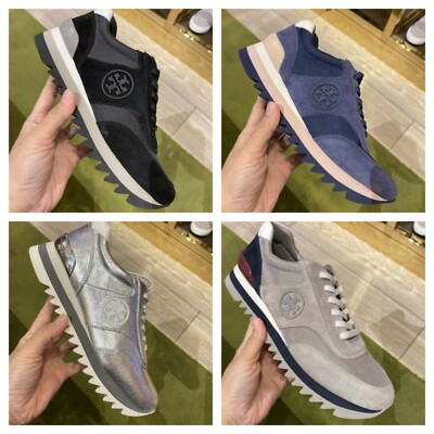 on cloud shoes for flat feet