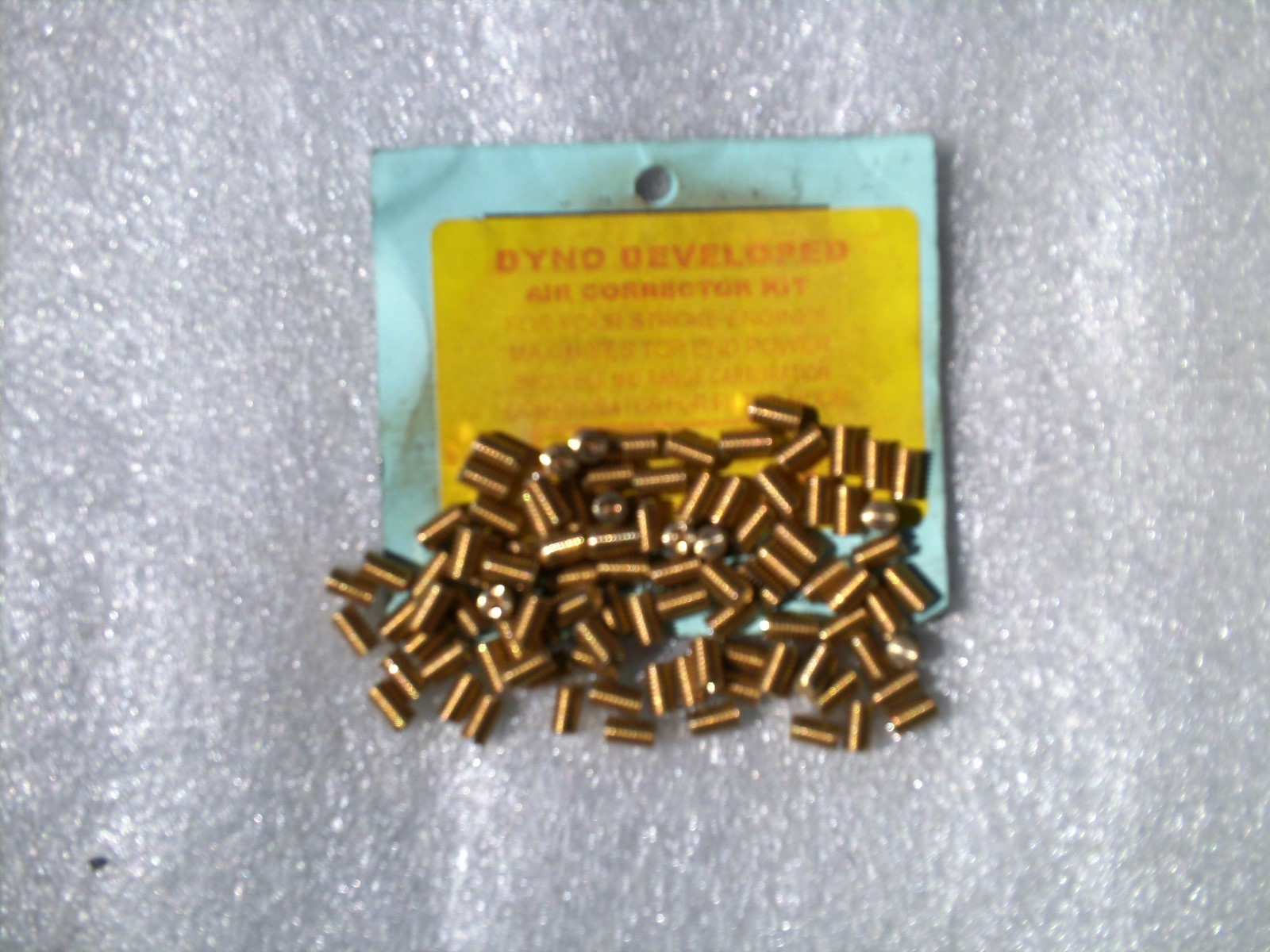 Dynojet ダイノジェット イグニッションモジュール PCV KAWASAKI