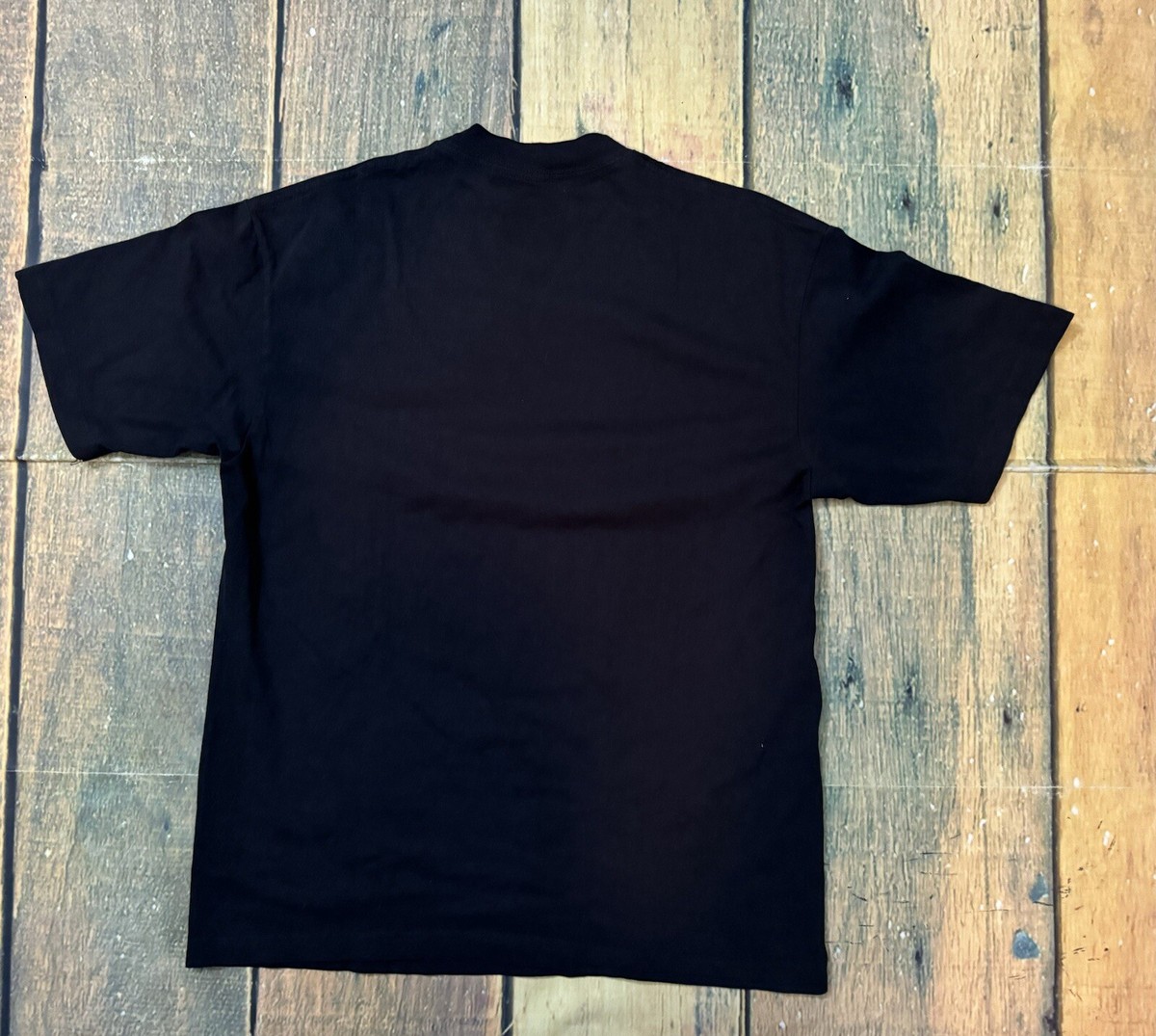 21savage metro boomin tシャツ s-l1200.jpg