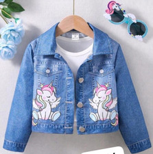 PARTY DRESS FOR GIRLS