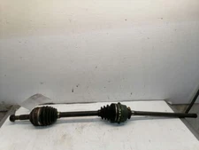 Passenger Axle Shaft Front Axle AWD Fits 99-03 LEXUS RX300 1279147