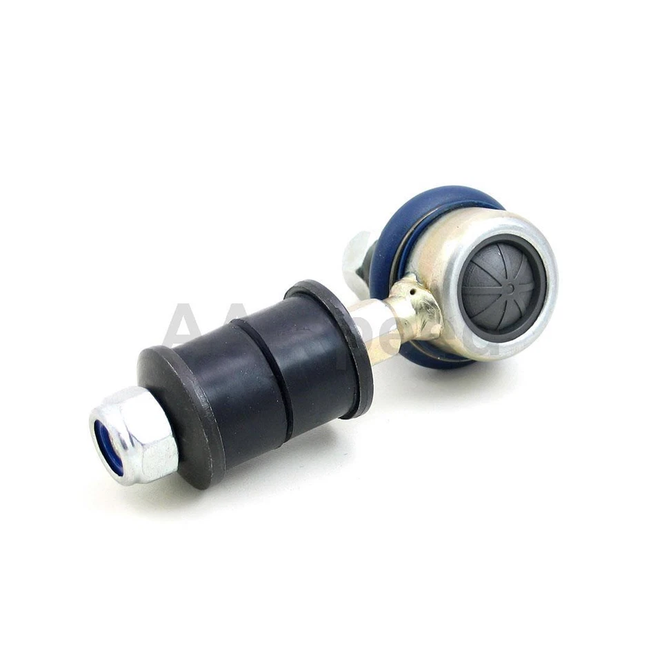 Звено стабилизатора подвески переднего заднего подходит для Nissan Quest 2000 2001 2002 1993 1994 годов выпуска - Изображение 2 из 4