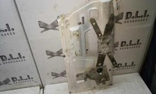 Lève vitre Land Rover DEFENDER