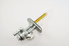 Motorcycle Air Intake & Fuel Delivery Parts for Kawasaki KE125 for