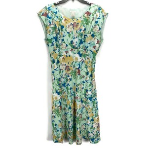 sundance petite dresses