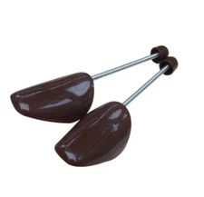 Shoe Trees - Multiple Sizes - Bulk Discounts - Spring Support Shapers -US SELLER