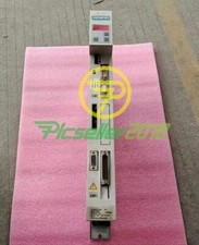 1 pc USED TESTED Siemens INVERTER 6SE7012-0TP50 UPS or FedEx