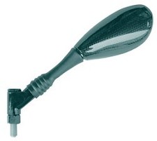 SMAT NORD Sport 1 Pro Spiegel, links