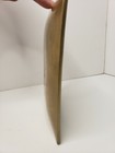 Bild 7 von 7