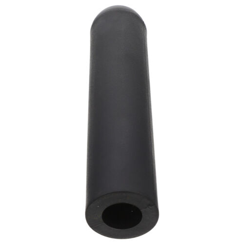 Barbell Sleeve Adapter Removable Weight Bars Adapter Sleeve For Weightlifting