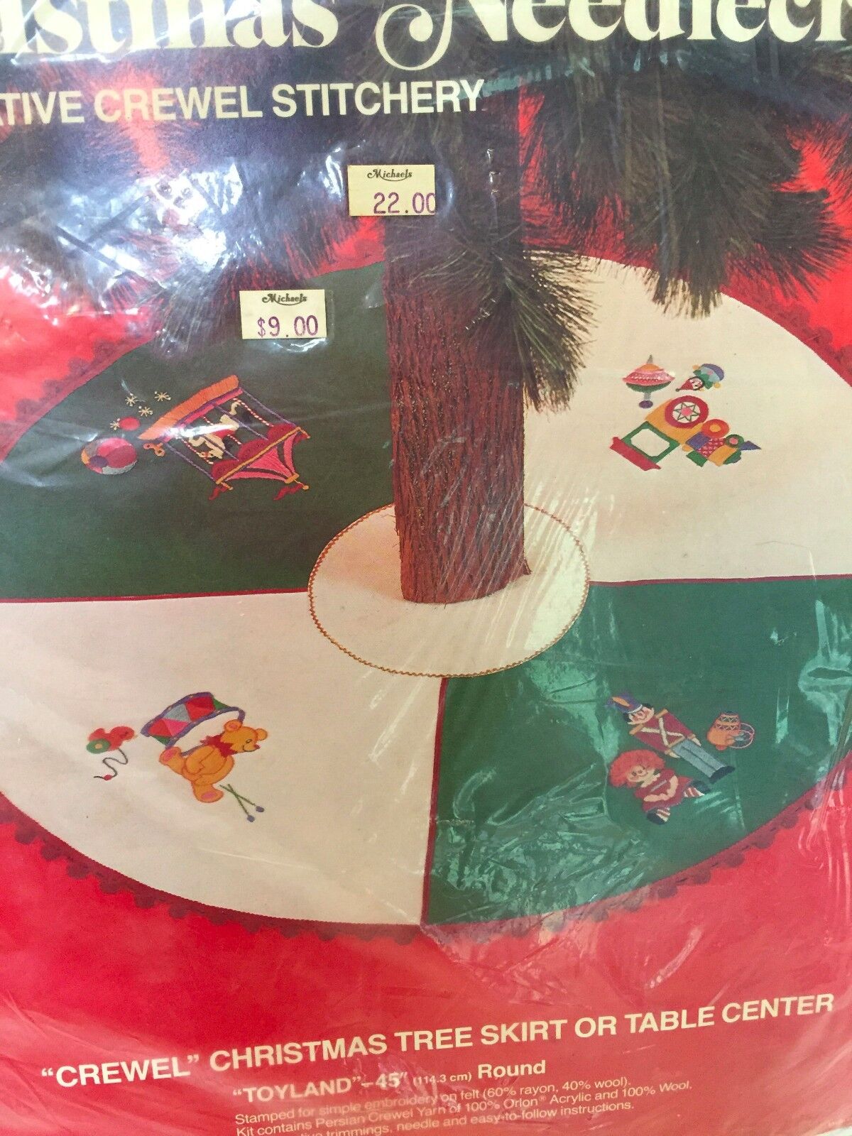 Picture 2 of 4
