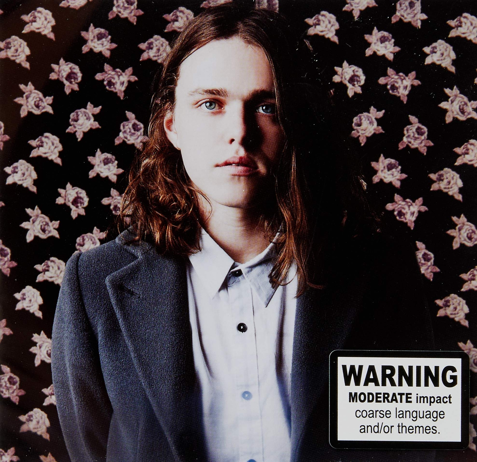 Long Beach Allday Startup Cult (CD)