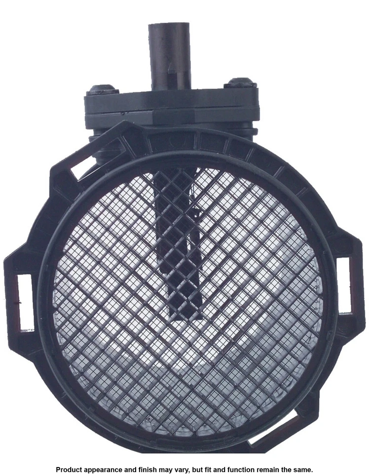 Sensor de flujo de aire de masa Cardone 2001 2002 para BMW X5 2000-2003 Foto 3 de 4