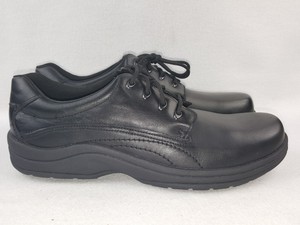 pw minor shoes closed