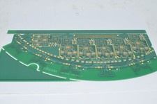 NEW Xirrus 200-0091-004 Rev. 2 PCB Circuit Board Module