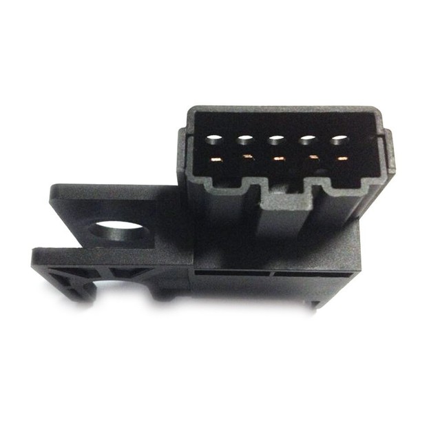 Brake Light Switch for Ford F150 F250 Ranger Explorer Standard F87Z