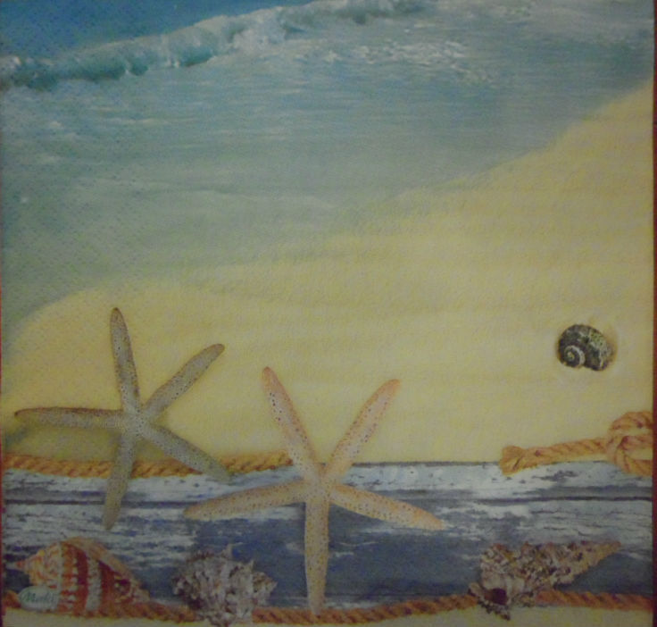 Picture 2 of 2