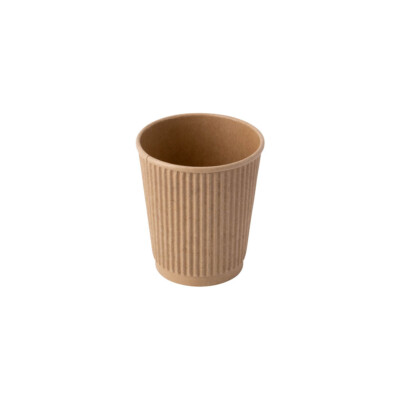 Ripple Cups Und Doppelwandbecher | Coffee To Go Becher Bei