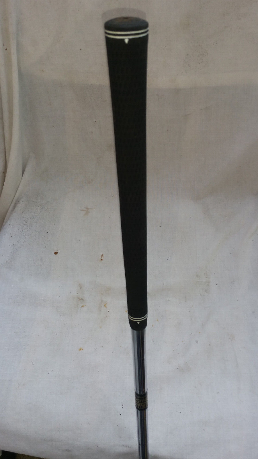 Picture 4 of 4