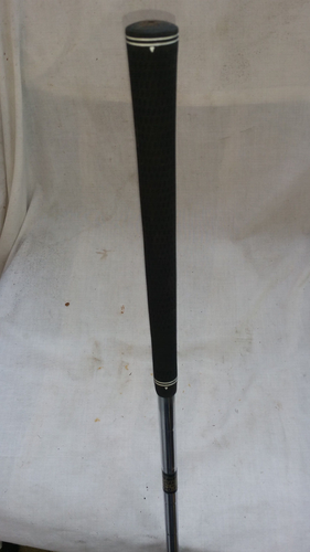 Macgregor Jack Nicklaus JNP USA Forged Sand Wedge - Picture 4 of 4
