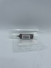 Loctite LB 8008 GS-A Anti-Seize Item Code: F3903 Never-SEEZ, 2 Grams, Pipette 