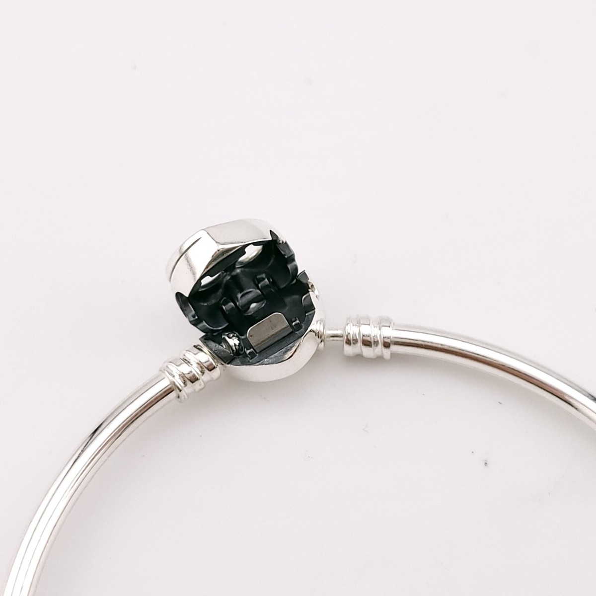 c*c様 Davan Narrow FAorge Baungle Narrow forge Bangle – DAVAN