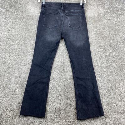 denim co primark cares