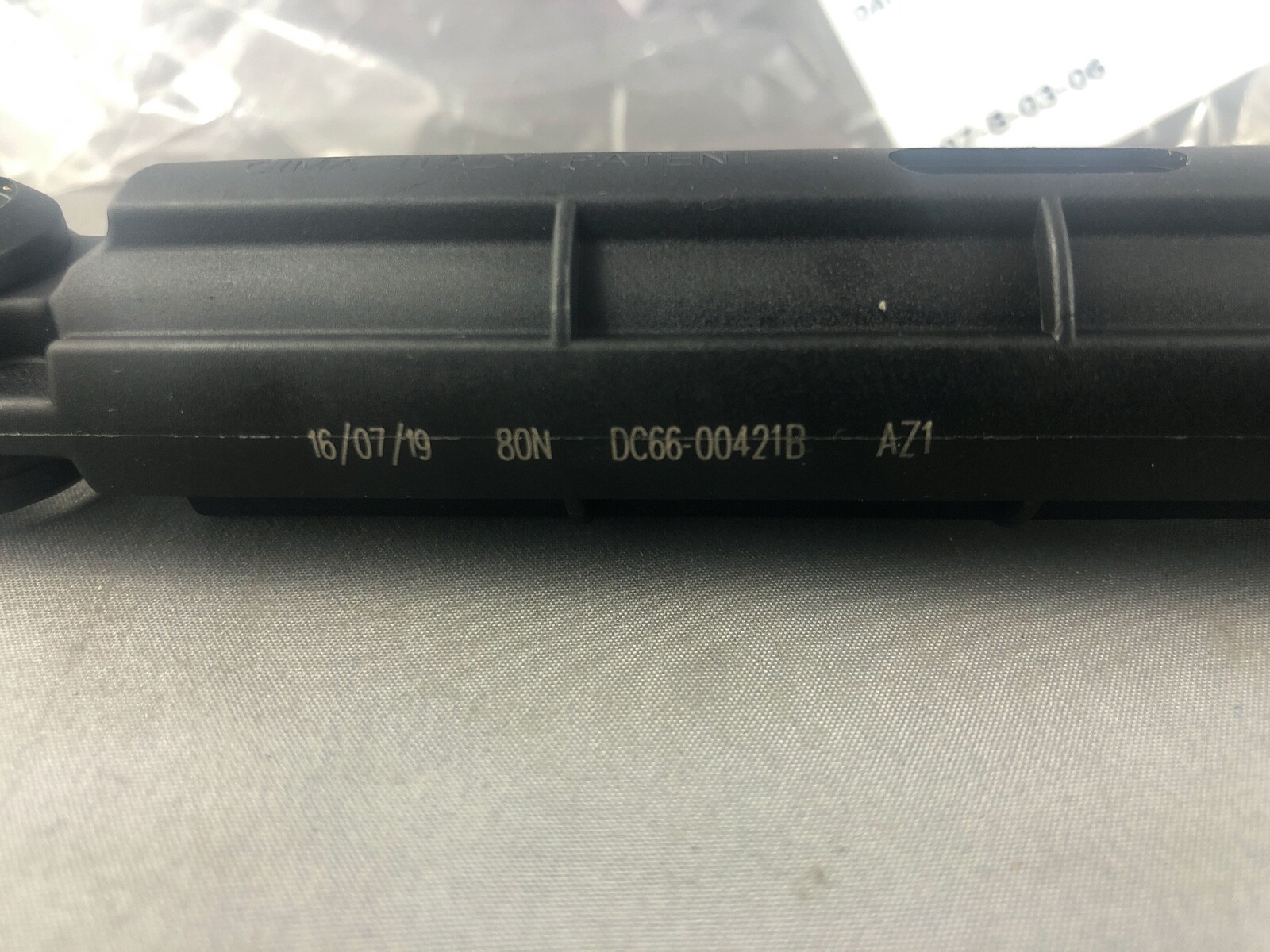 Picture 2