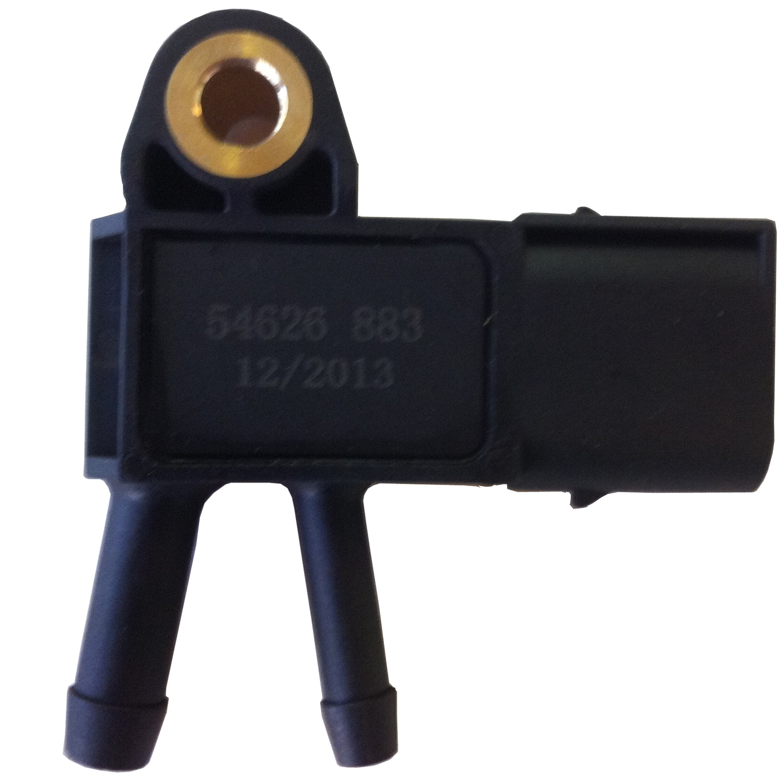 Exhaust DPF Sensor MERCEDES 0061539528 0071536128 6429050100 EAP 