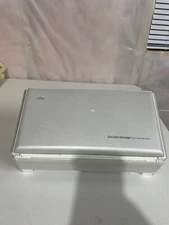 Fujitsu ScanSnap S1500M Document Scanner, Macintosh