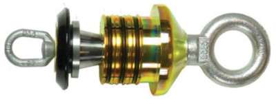 DCD Design 1.25'' Expanding Duct Puller 00616-125