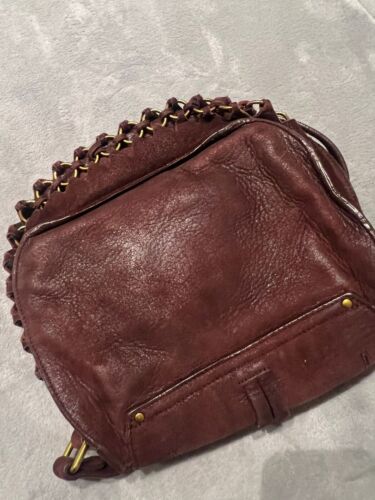 Jerome Dreyfuss Crossbody Bag - Picture 3 of 6