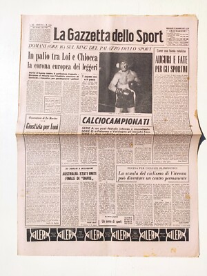La Gazzetta dello Sport - 30.12.2025 » Download alian PDF magazines