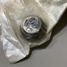 Oregon OEM 45-065  Bearing Rlr 3/4In X 1/2I[220] BB3