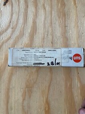 SUN HYDRAULICS DRBA-LSN DRBALSN Hydraulic Directional Cartridge valve